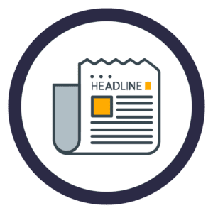 Headlines-and-Metadata