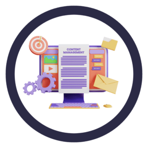 content-marketing