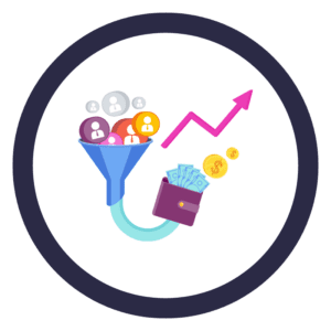 content-writing-tools