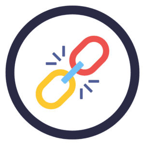 internal-linking