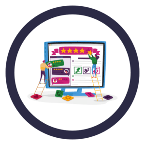 user-experience