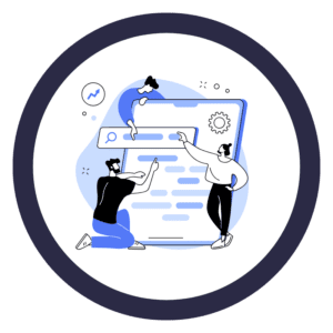On-Page SEO Guide: How to Do It